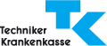 Techniker Krankenkasse