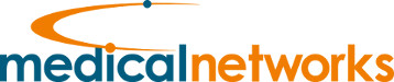 Logo von Medical Networks CJ GmbH & Co. KG